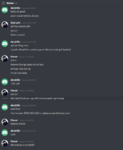 scam 3.PNG