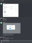 scam 6.PNG