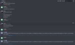 scam 7.PNG