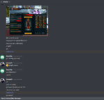 scam.PNG