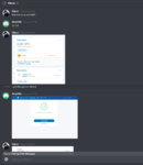 scam 4.PNG