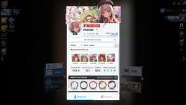 1790642117288.png