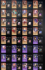 Screenshot 2026-09-29 034549.png