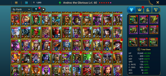 IMG_7197.png