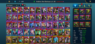 IMG_7199.png