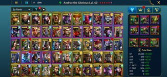 IMG_7243.png