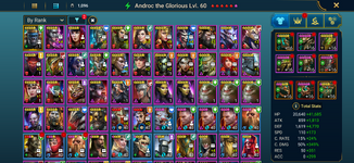 IMG_7244.png