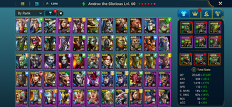 IMG_7245.png