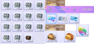 1790648600623.png