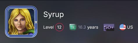 202609202038453845.png
