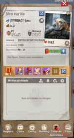 Screenshot_5.png