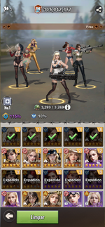 Screenshot_6.png