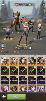 Screenshot_7.png