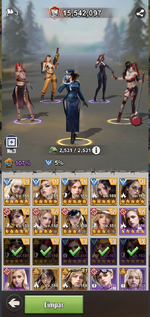 Screenshot_8.png
