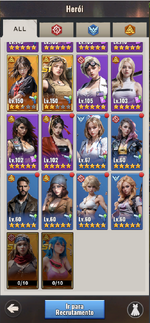 Screenshot_10.png