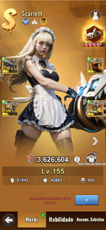 Screenshot_11.png