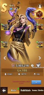 Screenshot_12.png