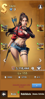 Screenshot_13.png
