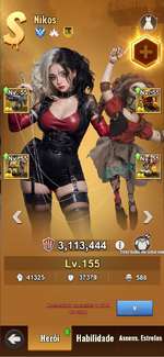 Screenshot_15.png