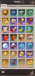 Screenshot_16.png