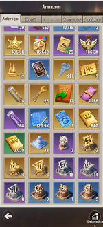 Screenshot_17.png