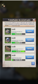 Screenshot_18.png