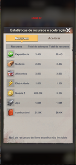 Screenshot_222.png