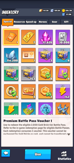 IMG_4464.PNG
