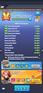 IMG_4465.PNG