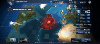 1790651657090.jpeg