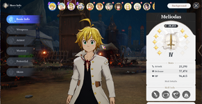 new.png