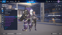 la glads ashe.png