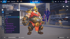 midas.png
