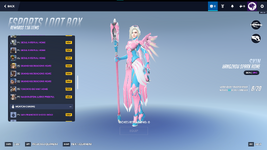 hangzhou mercy.png