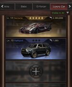 IMG_1795.jpeg