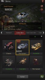 IMG_1797.jpeg