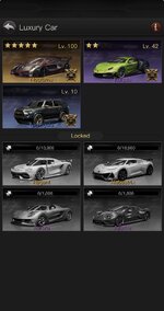 IMG_1810.jpeg