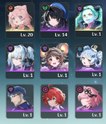1790653561543.png