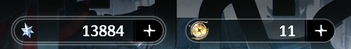 1790653606593.png