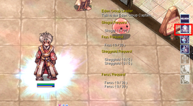 Sky Emperor Booster + Drop Bonus 50%.png