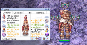 Rune Knight Standart Char.png