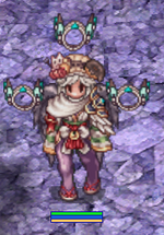 Shiranui Class.png