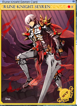 Rune Knight Bio5 Card.png