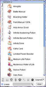 Storage 2.png