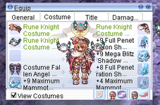 Gear.png