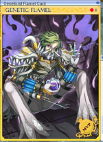 Genetic Bio5 Card.png