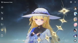 1790655157647.png