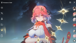 1790655210223.png