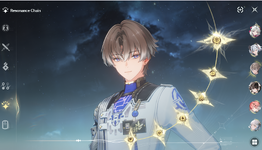 1790655220507.png