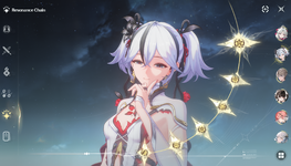 1790655227040.png